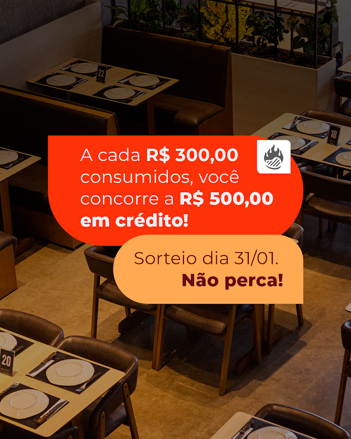 Picanha House Restaurante