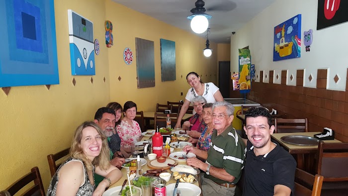 Picanha na Tábua