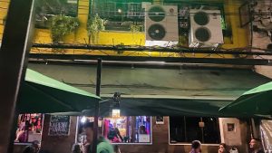 Pilequinhos Vila Maria