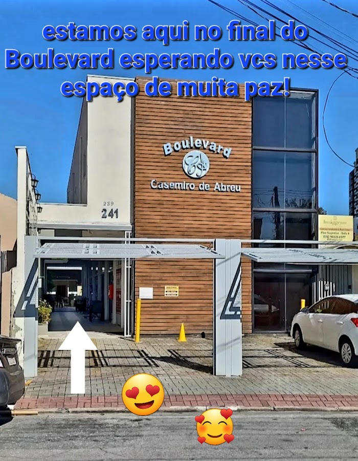 Pimenta Árabe