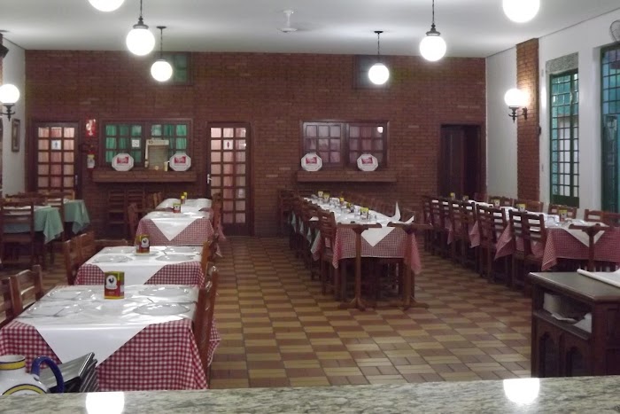 Pizza Fiori