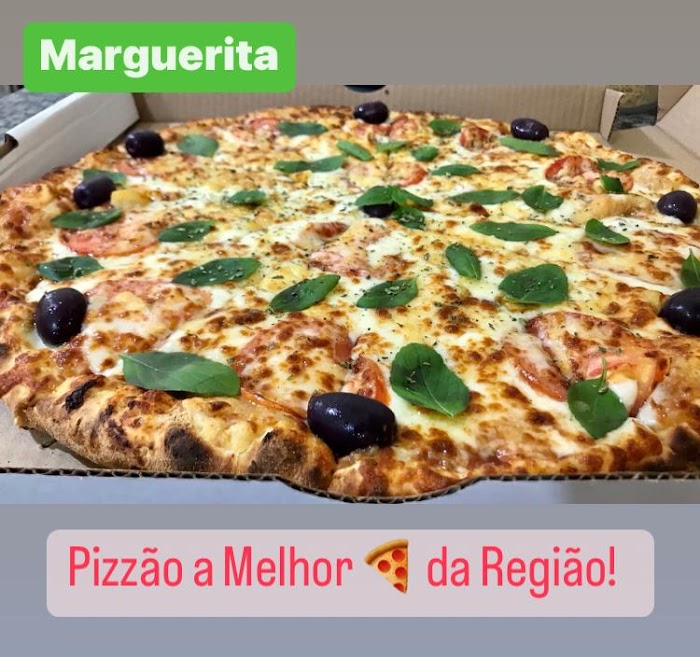 Pizzao