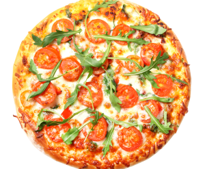 Pizzaria Don Carlinni