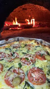 Pizzaria em Guarulhos – Pizzaria Pallazze