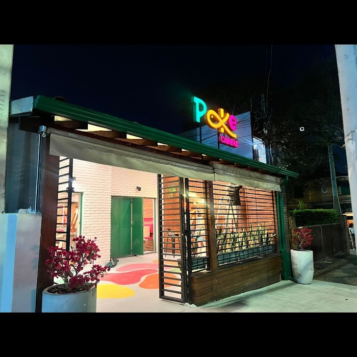 Poke Cambuí