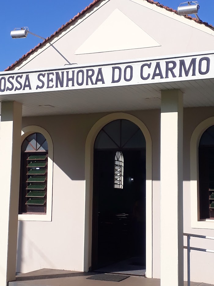 Porcada da Vila Azul