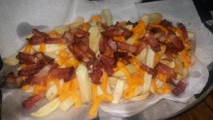 Prediletto Food Truck
