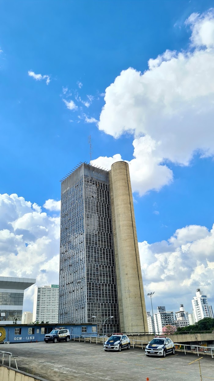 Prefeitura Municipal de São Bernardo do Campo