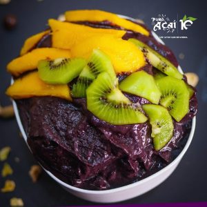 Puro.Açaí | São Jose do Rio Preto