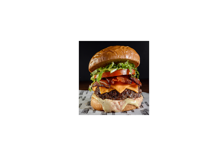 Quebrada Burger – Guarulhos