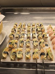 Raízes Gastronomia