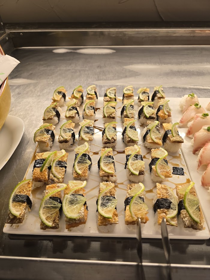 Raízes Gastronomia