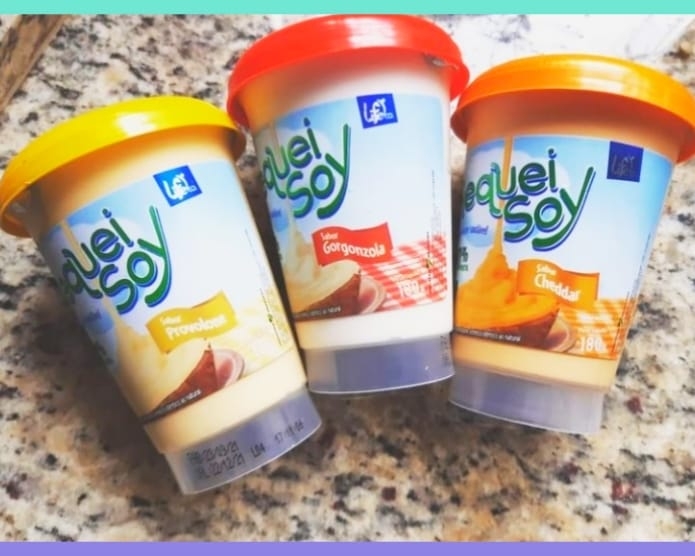 Raízes Veganas