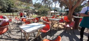 Recanto Marquezin