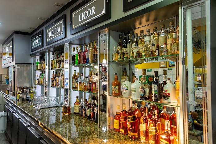 Rei do Mocoto – Restaurante Comidas típicas -Almoço e Janta