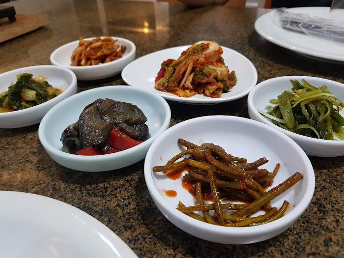 Restaurante Aldeia da Pedra