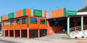 Restaurante Feijão de Corda Sorocaba – Comida Típica Nordestina