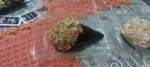 Restaurante Japonês – SUSHI SÃO BERNARDO