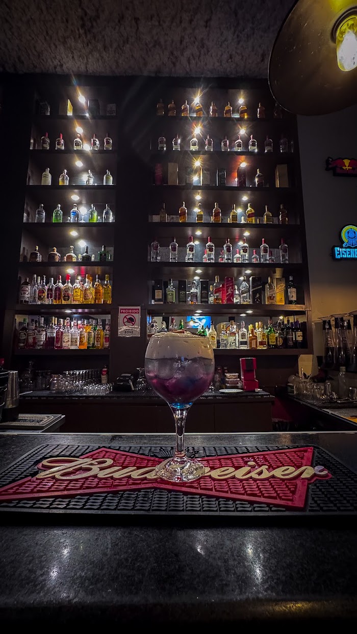 Restaurante Kennedy Gastrobar