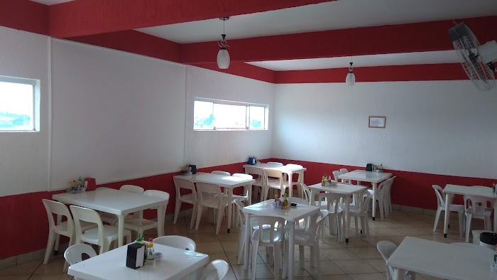 Restaurante Kotobuki Rosa Elisa