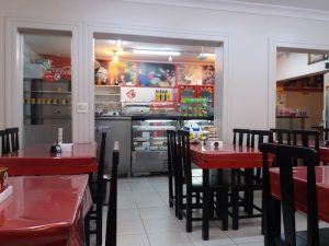 Restaurante Libanes em Bauru | Sabor do Líbano