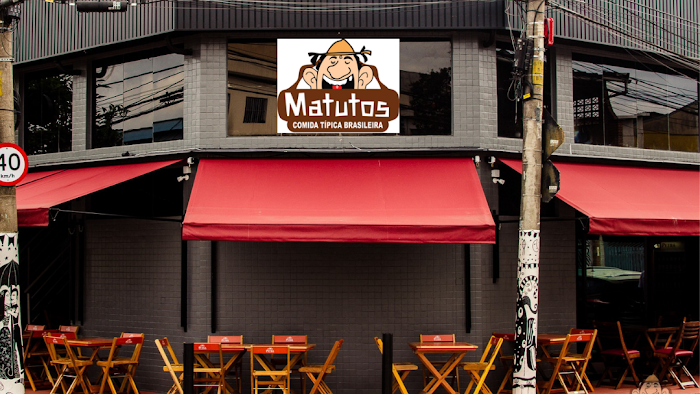 Restaurante Matutos – Restaurante em Osasco