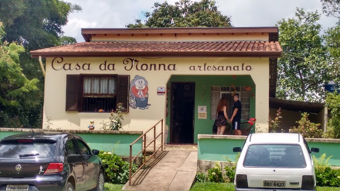 Restaurante Spiandorello
