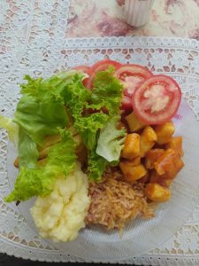Restaurante Tequila