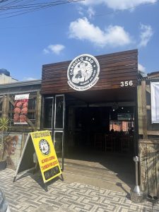 Restaurante com Comida Caipira em Santo André | Caboclo Bão