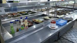 Restaurante do Mané