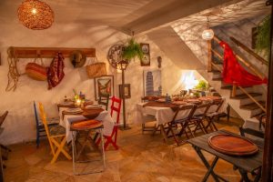 Restaurante e Pizzaria Bella Roma Gourmet