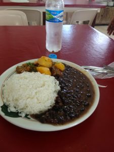 Restaurante e Rotisseria Dô-Nonô