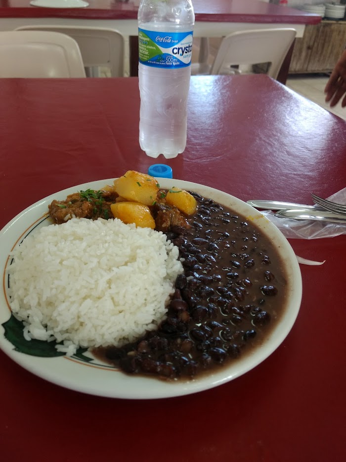 Restaurante e Rotisseria Dô-Nonô