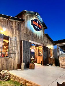 Restaurante em Sorocaba l Horse BBQ – Smoke´n Grill