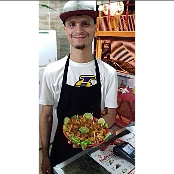 Ricky_Sushi