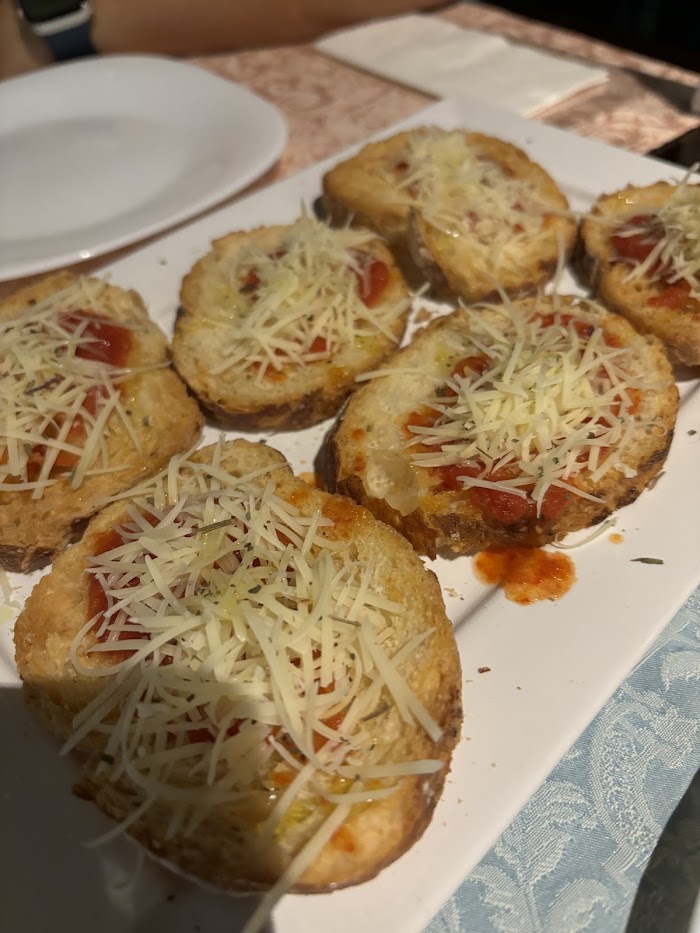 Rò Pastifício