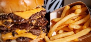 Rollburger – Hamburgueria em Barueri e Alphaville