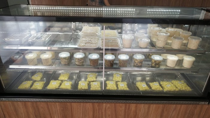 Rotisseria solo fratelli