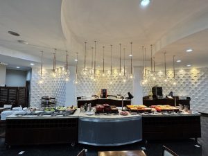 Royal Restaurante Sorocaba