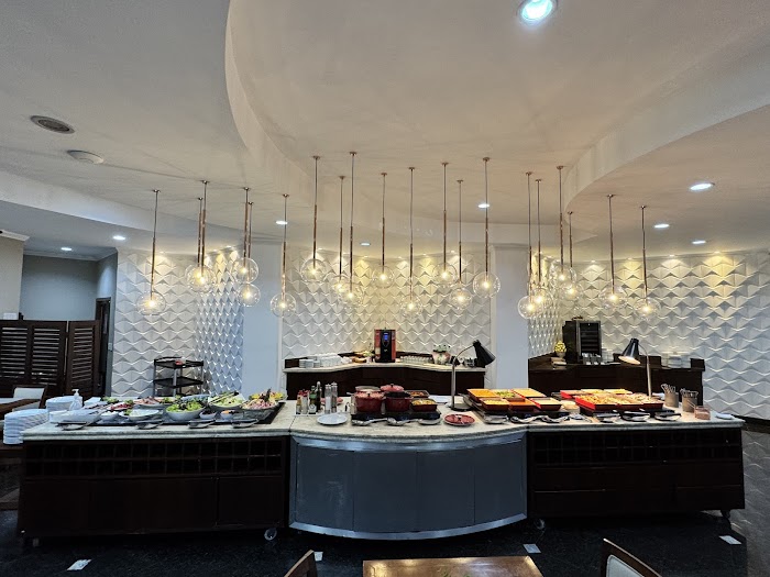 Royal Restaurante Sorocaba