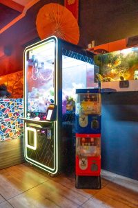 Sabor Oriental 13 | Culinária oriental em Praia Grande – SP