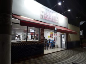 São Martinho