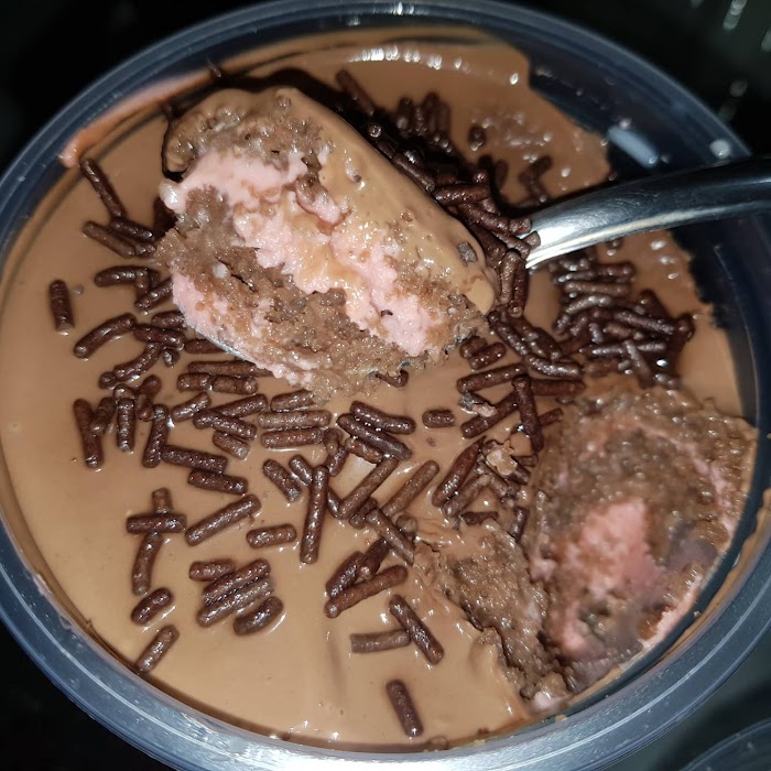 Sapori vegani