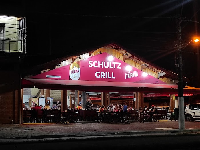 Schultz Grill