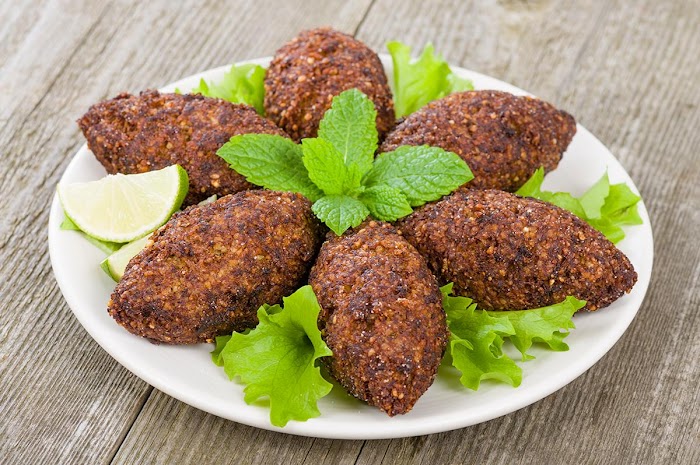 Shankari Cursos de Culinária Vegetariana