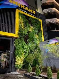 Shikaku Campinas