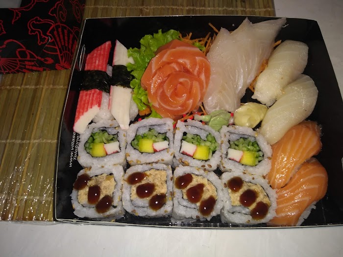 Shoyo Carmela