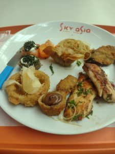 Sky Asia