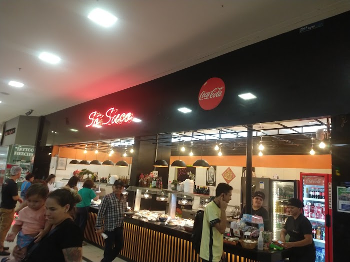 Só Suco