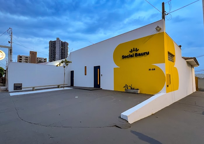 Social Bauru